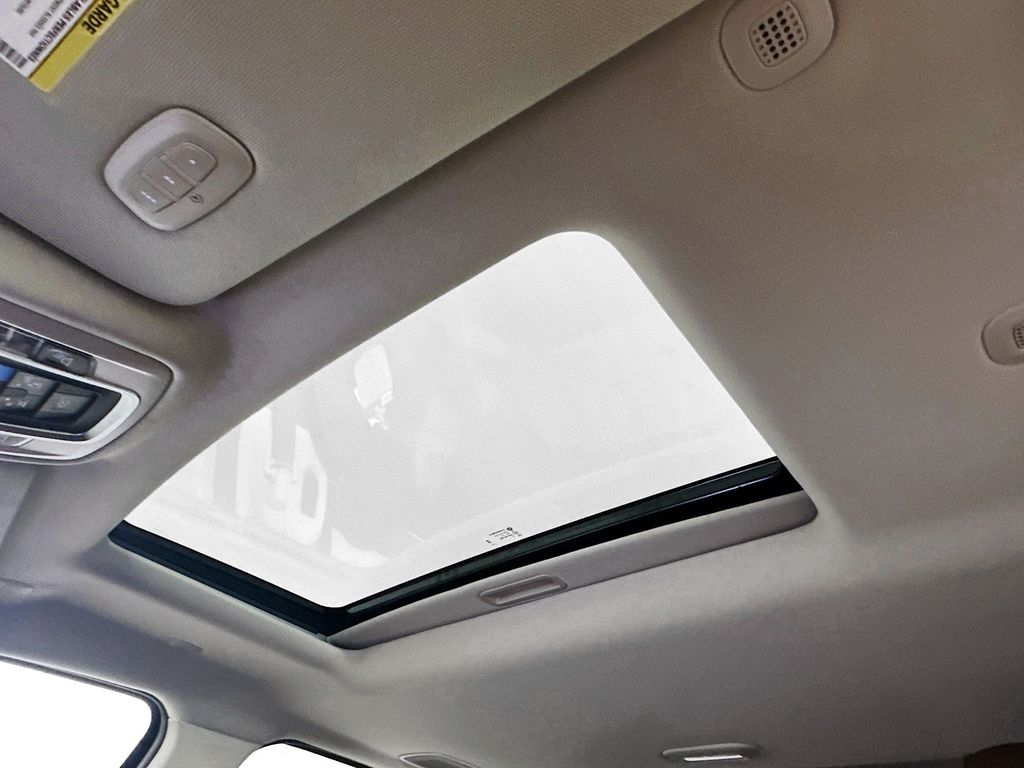 New 2026 Black Ram Limited 14in Dually image 14