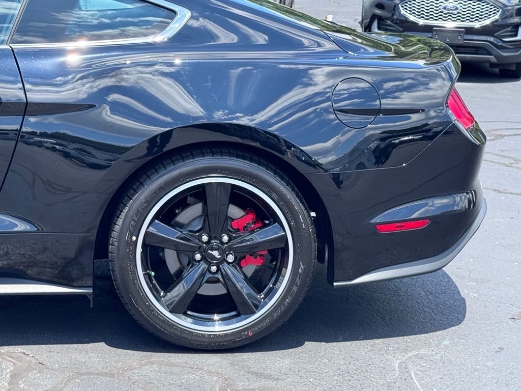 FordMustang34