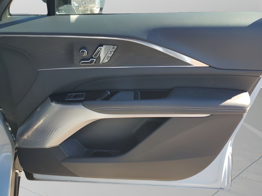 Used Car 2024 Cadillac Lyriq  Sport For Sale Under $50,000 In Austin, Texas