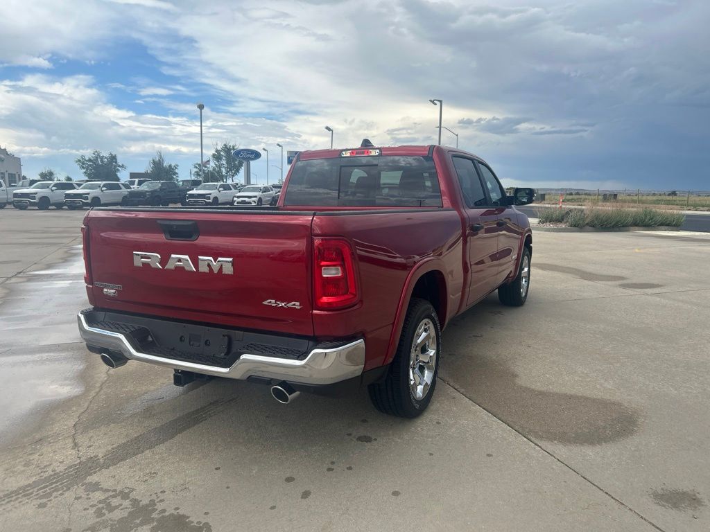 Ram15006