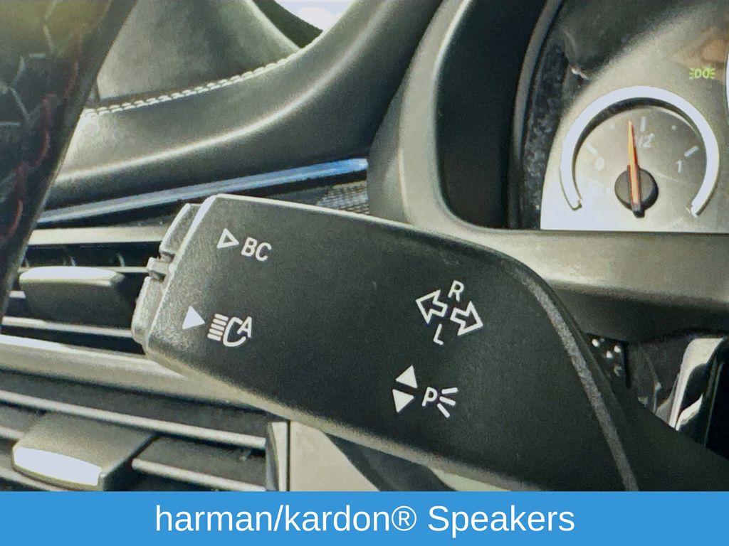 Used Car 2017 Bmw X5 M  Base For Sale Under $25,000 In Austin, Texas