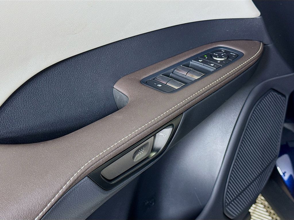Thumbnail: 2026 Lexus RX - 20
