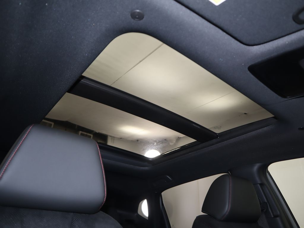 Thumbnail: 2025 Acura ADX - 18