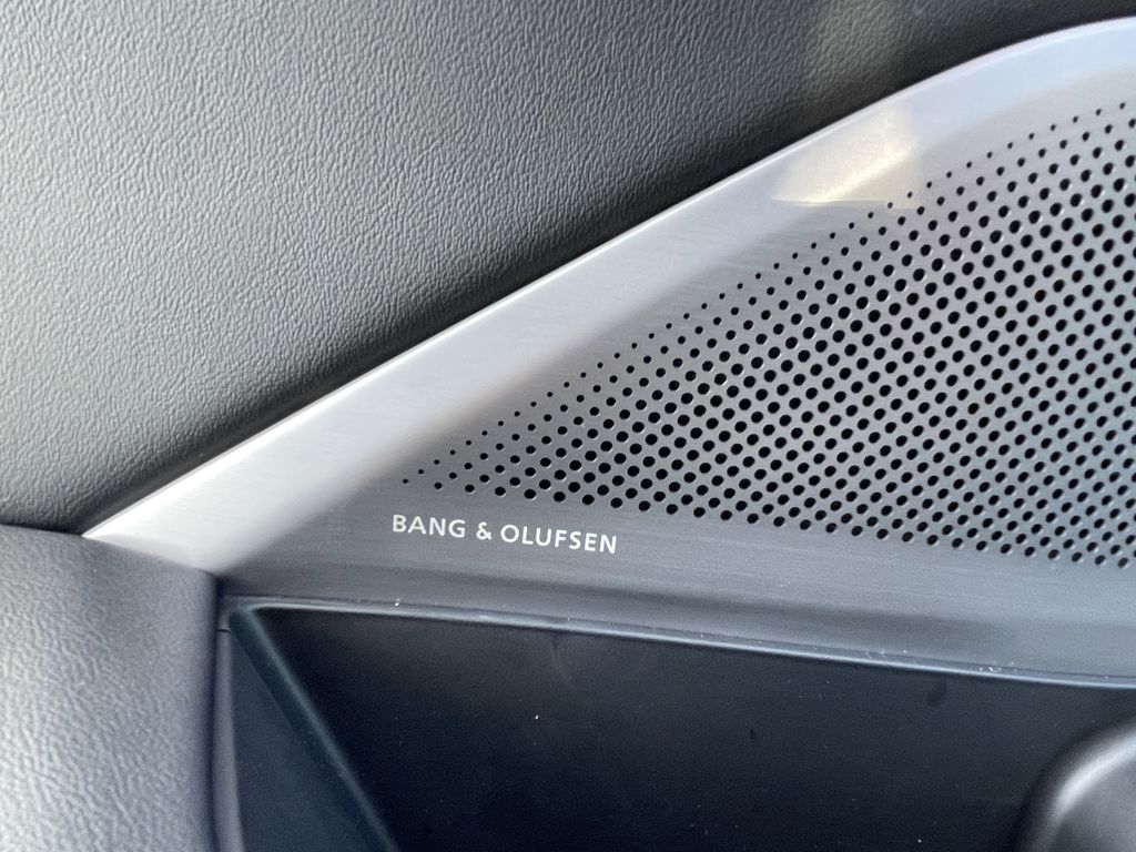 new 2026 Acura MDX car, priced at $58,550