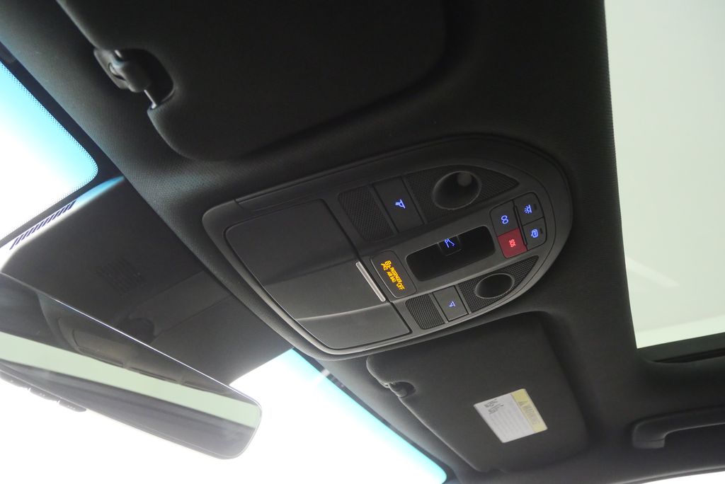 Thumbnail: 2024 Genesis G70 - 22