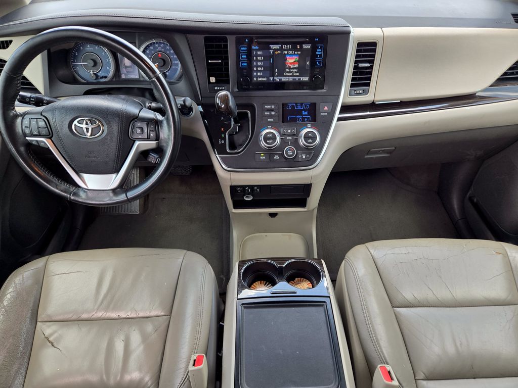 car-gallery-24
