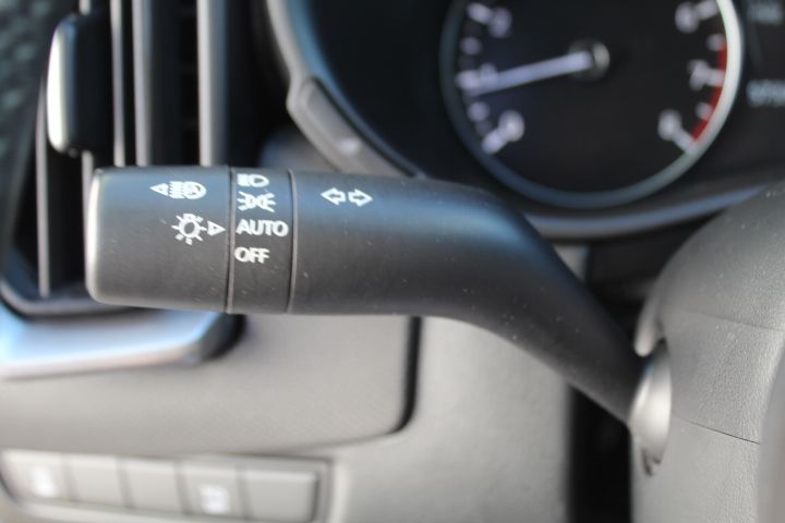 Used Car 2024 Mazda Cx-50  2.5 S Preferred Package For Sale Under $25,000 In Georgetown, Texas