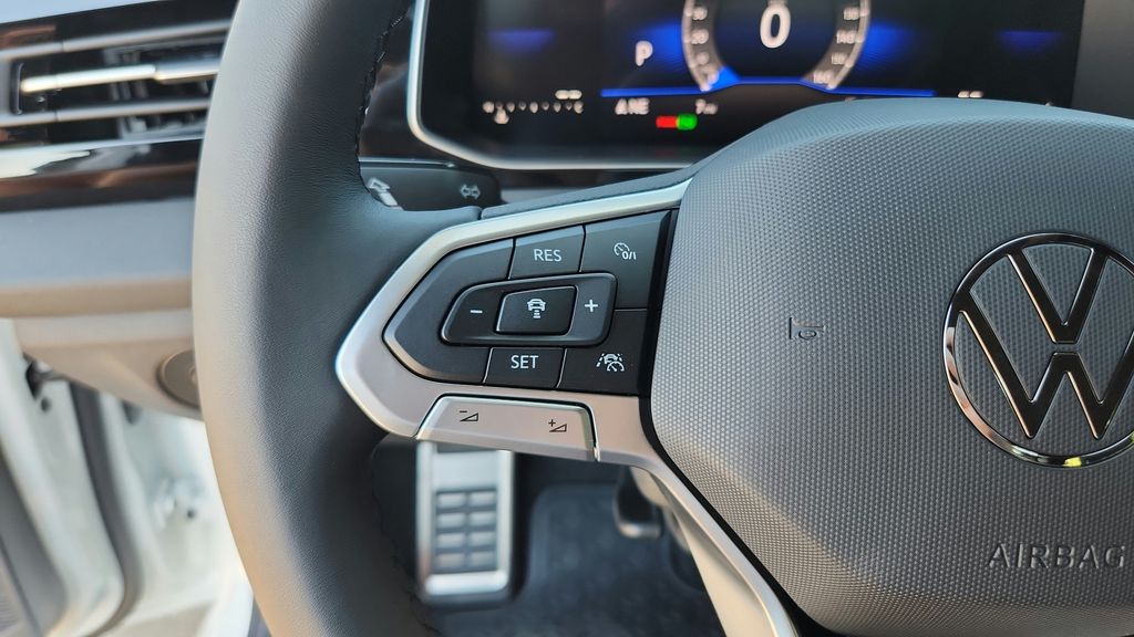 2026 Volkswagen Jetta