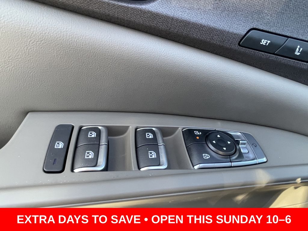 new 2026 Kia Carnival car, priced at $44,854