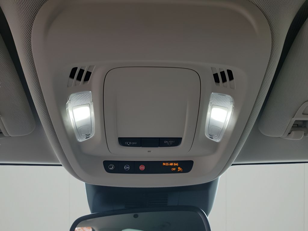 Used Car 2025 Buick Envision  Preferred For Sale Under $30,000 In Austin, Texas