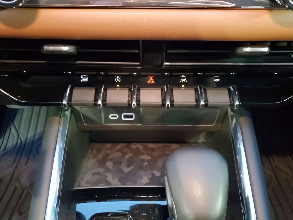 Used Car 2023 Gmc Canyon  At4 For Sale Under $50,000 In Austin, Texas