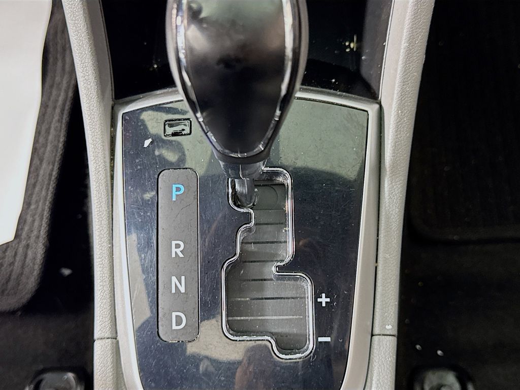 Used Car 2014 Hyundai Accent  Se For Sale Under $10,000 In Austin, Texas