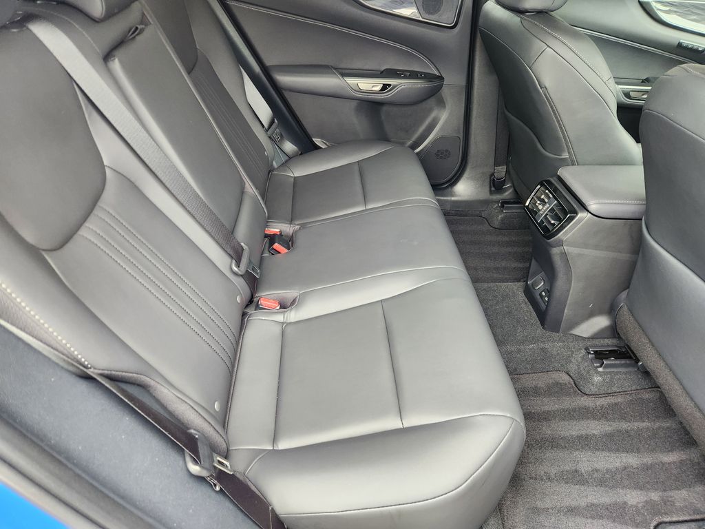 2025 Lexus NX 250 Premium  at Westside Lexus