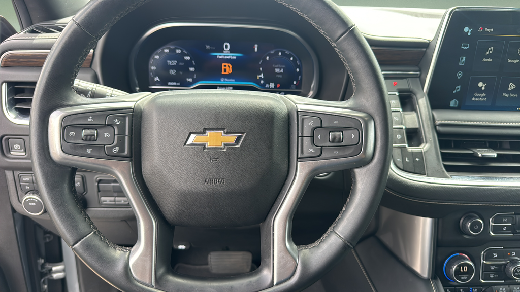 car-gallery-13