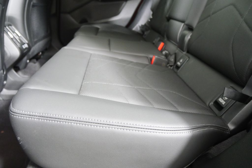 Thumbnail: 2024 BMW X2 - 14