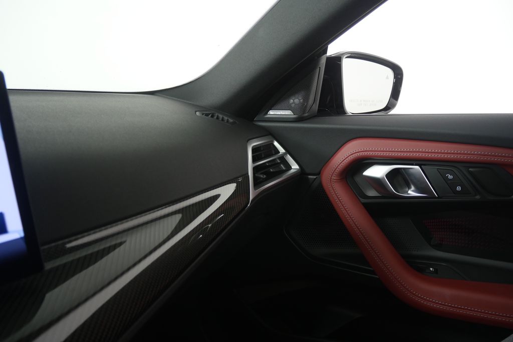 Thumbnail: 2026 BMW 2 Series - 23