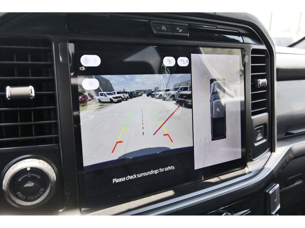 car-gallery-16