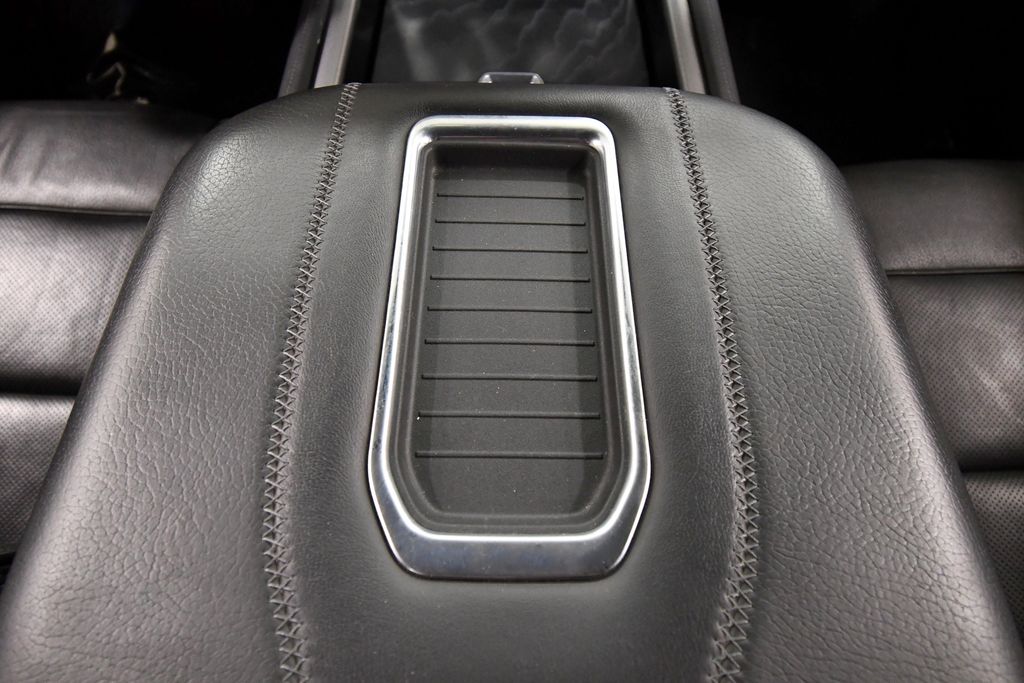 Used 2022 GMC Yukon SUV