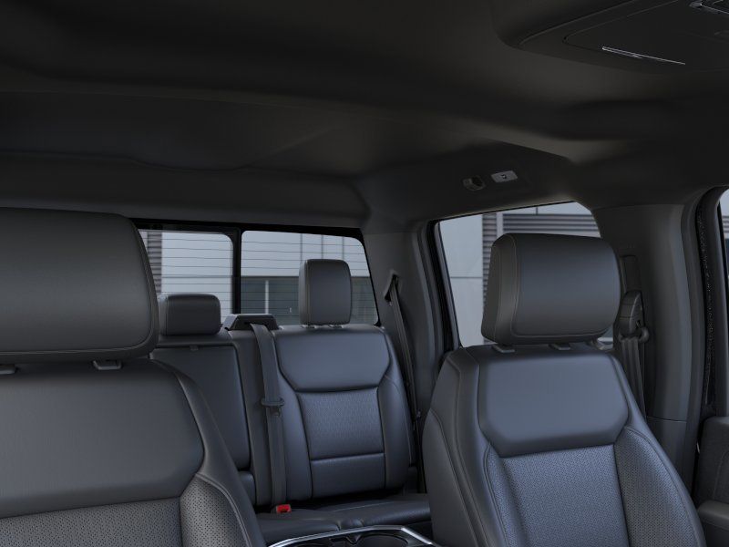 car-gallery-23