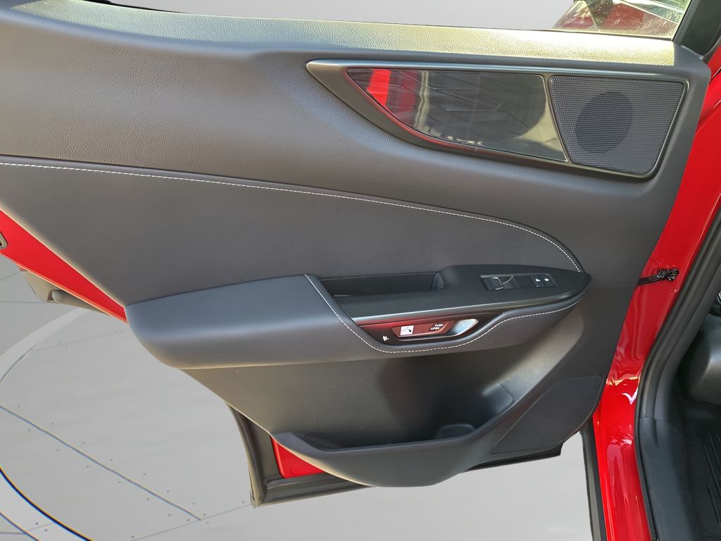 Used Car 2023 Lexus Nx  350h Premium For Sale Under $40,000 In Austin, Texas