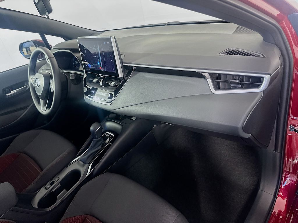 car-gallery-28