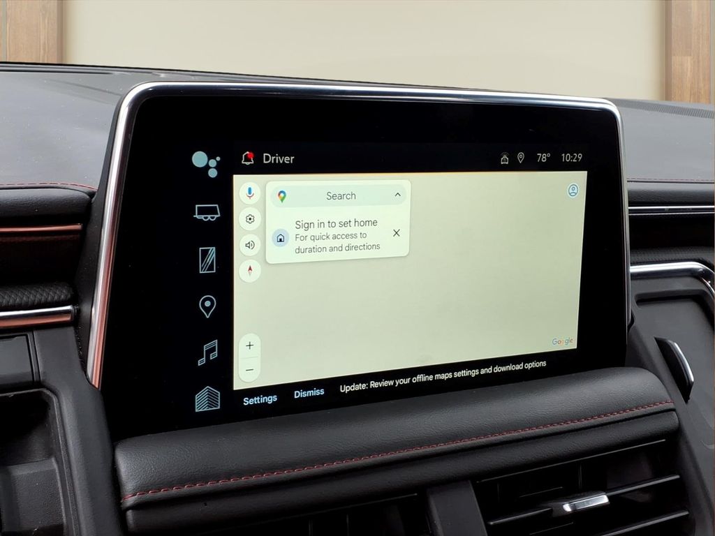 ChevroletTahoe4