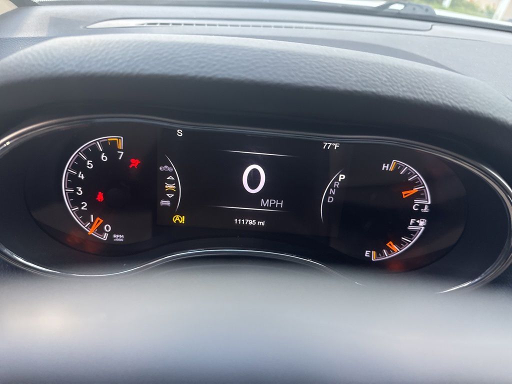 car-gallery-9