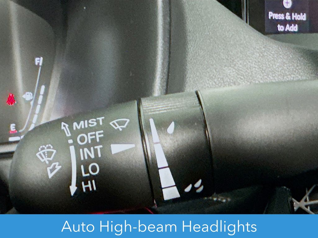 Used Car 2023 Honda Accord Hybrid  Sport For Sale Under $30,000 In Austin, Texas