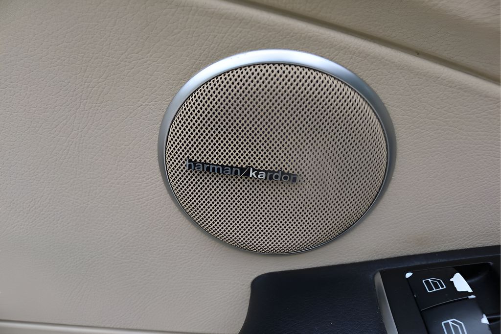 Used Car 2014 Mercedes-benz Slk  Slk 250 For Sale Under $20,000 In Austin, Texas