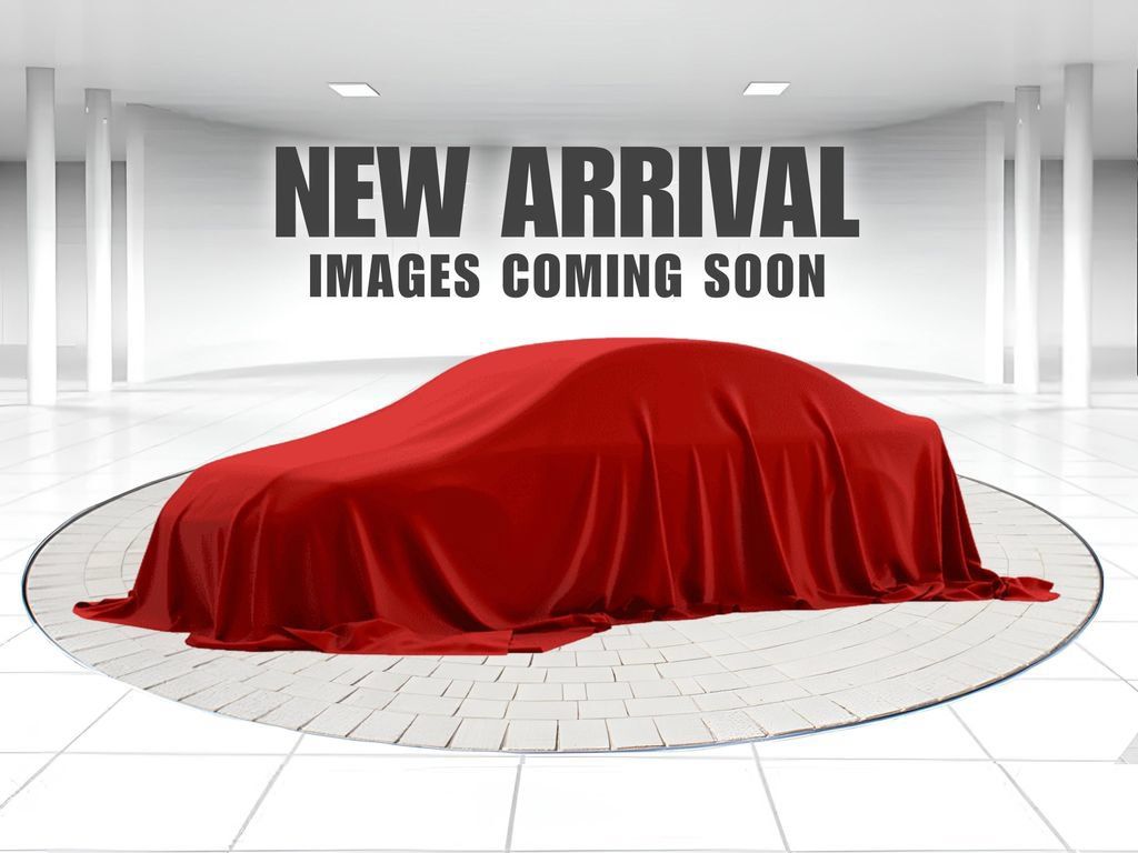 2018 Nissan Kicks SV