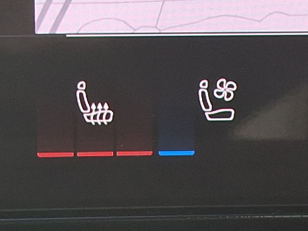 Thumbnail: 2025 Audi Q5 - 19