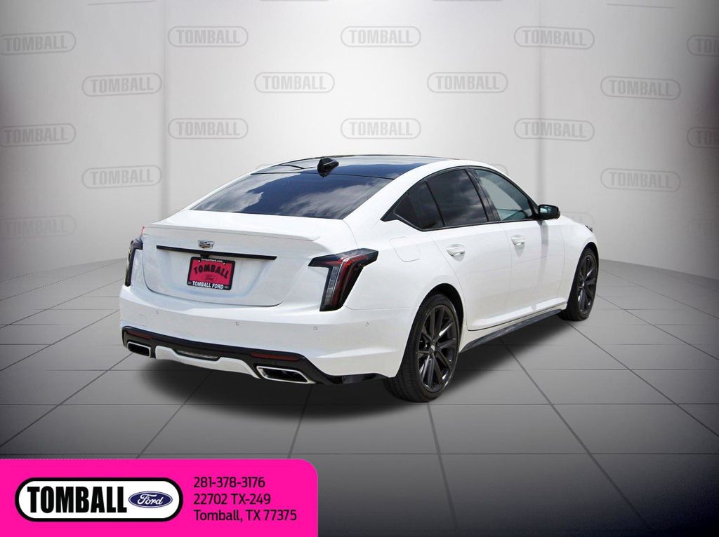 car-gallery-7