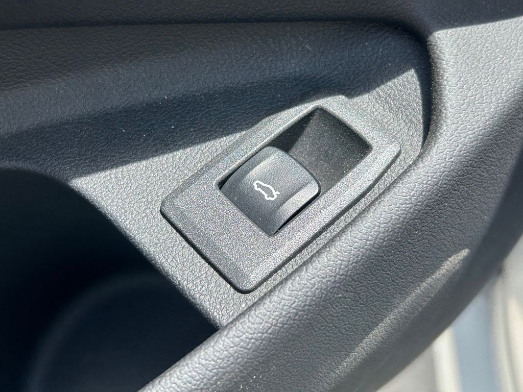 Used 2023 BMW 4 Series Convertible