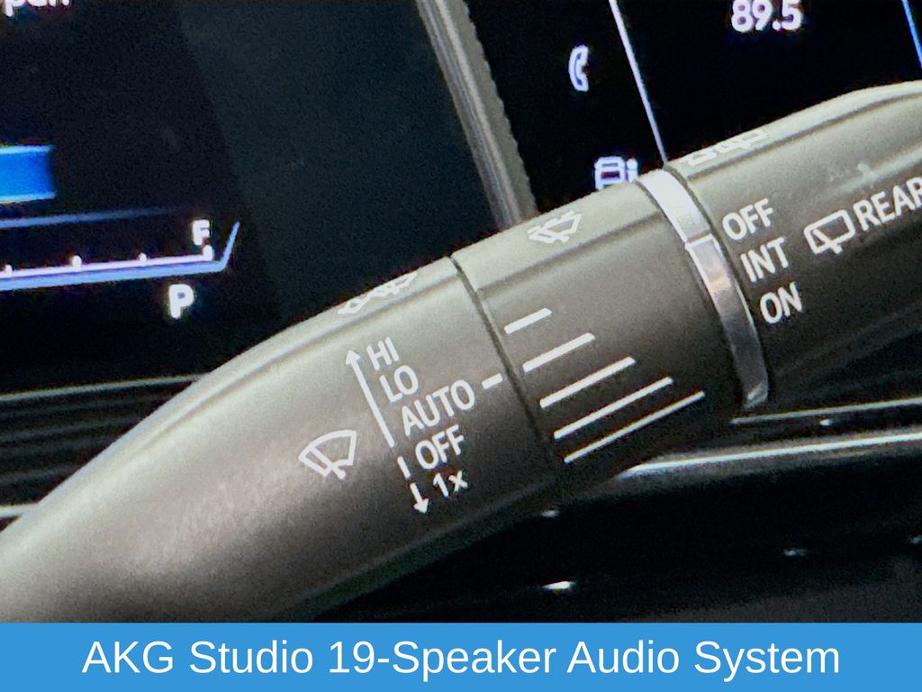 Used Car 2021 Cadillac Escalade Esv  Sport For Sale Under $60,000 In Austin, Texas