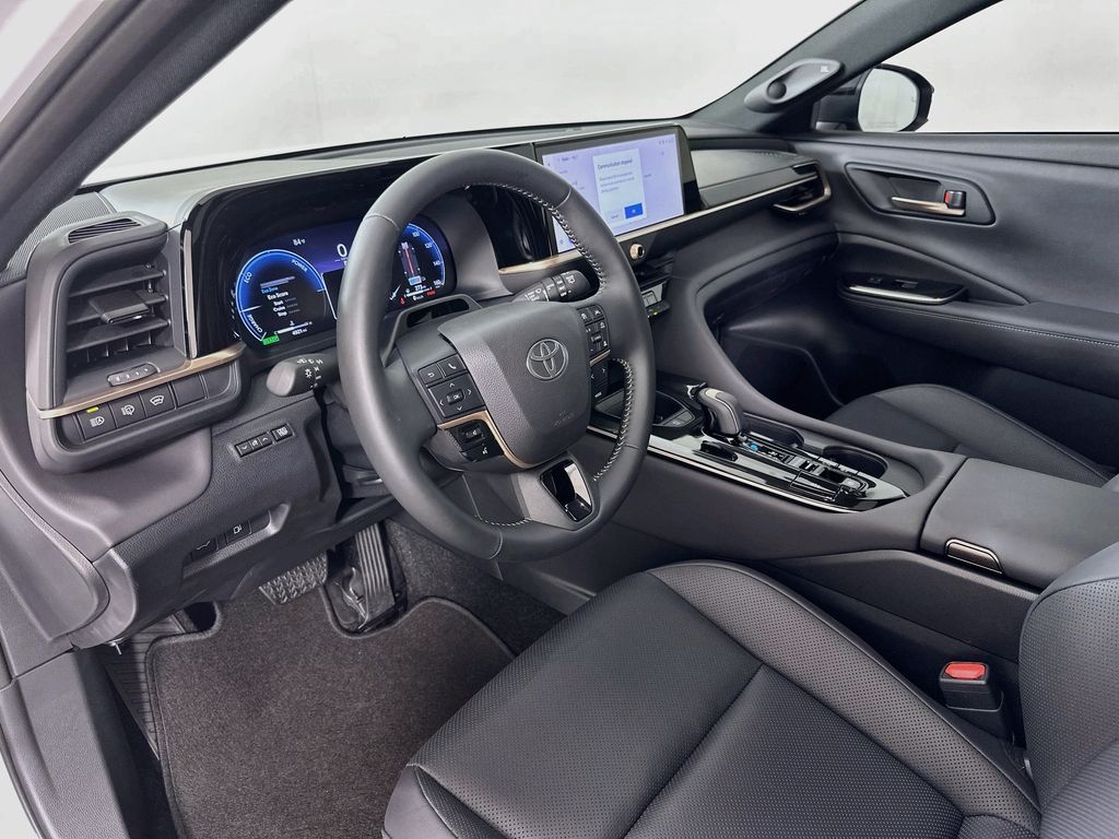 car-gallery-9