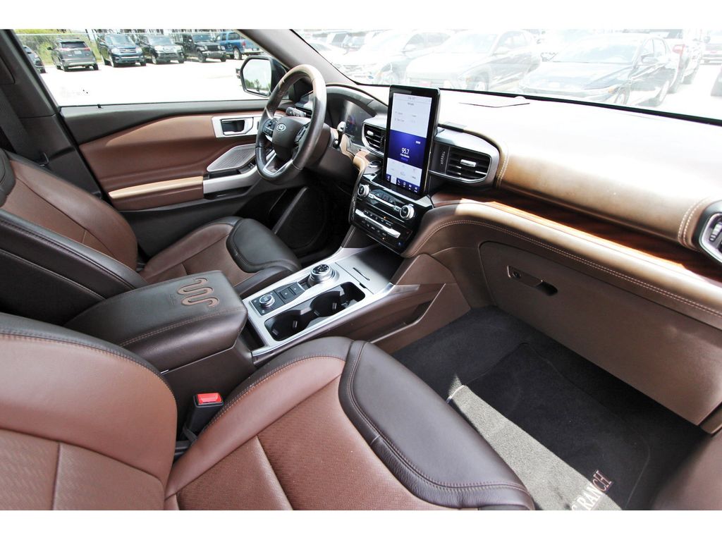 car-gallery-31