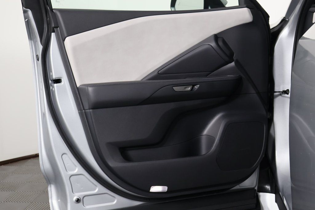 Thumbnail: 2026 Lexus TX - 8