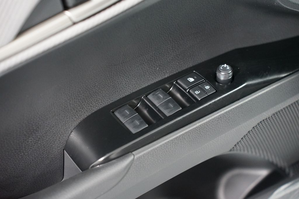 Thumbnail: 2026 Toyota Camry - 32