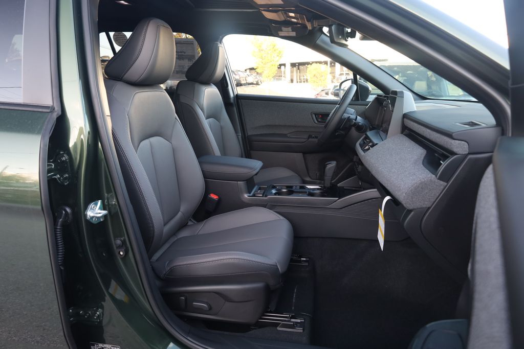 new 2026 Subaru Outback car, priced at $41,728