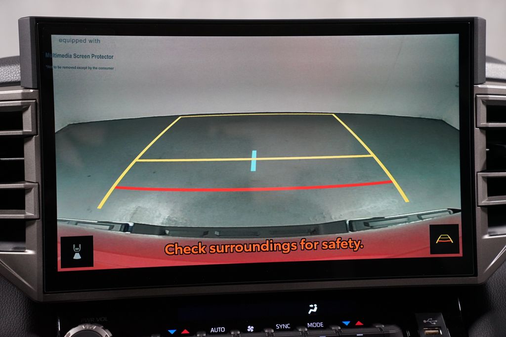 Thumbnail: 2026 Toyota Tundra - 20