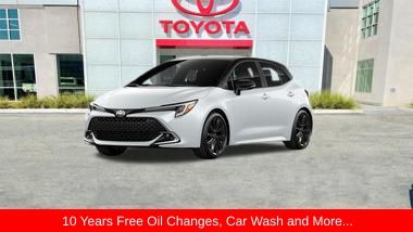 car-gallery-6