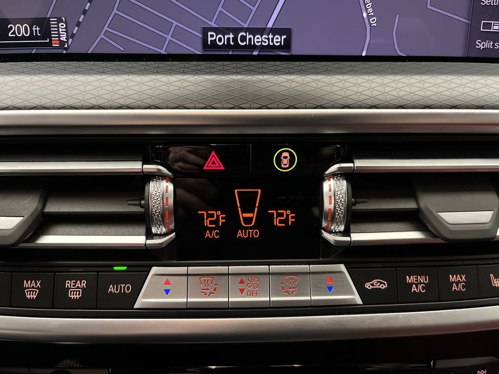 Thumbnail: 2023 BMW X3 - 19