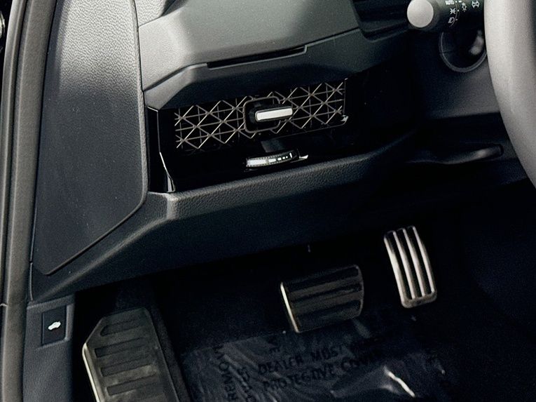 New Car 2025 Honda Accord Hybrid  Sport-l For Sale Under $40,000 In Austin, Texas