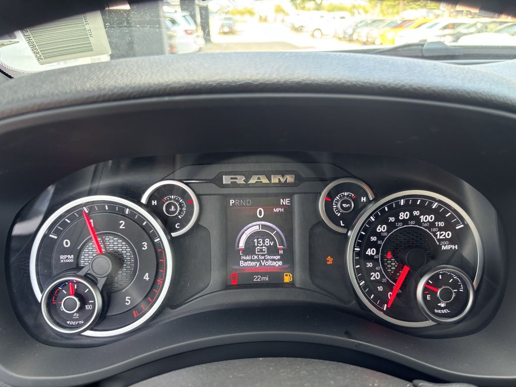 car-gallery-13