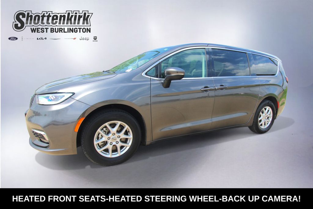 F9e77cb5-7c13-40b8-8c14-ddc04801f7db