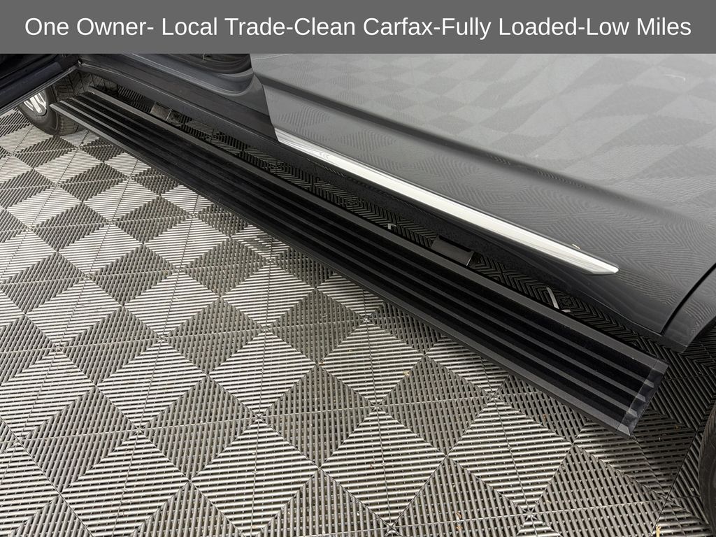 used 2023 GMC Yukon car, priced at $62,995