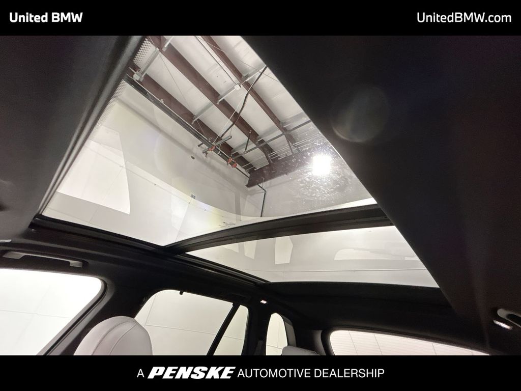 Thumbnail: 2026 BMW X5 - 20