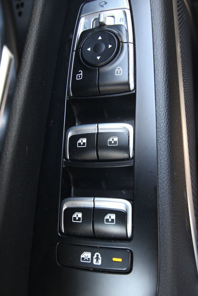 Used 2020 Kia Telluride SUV