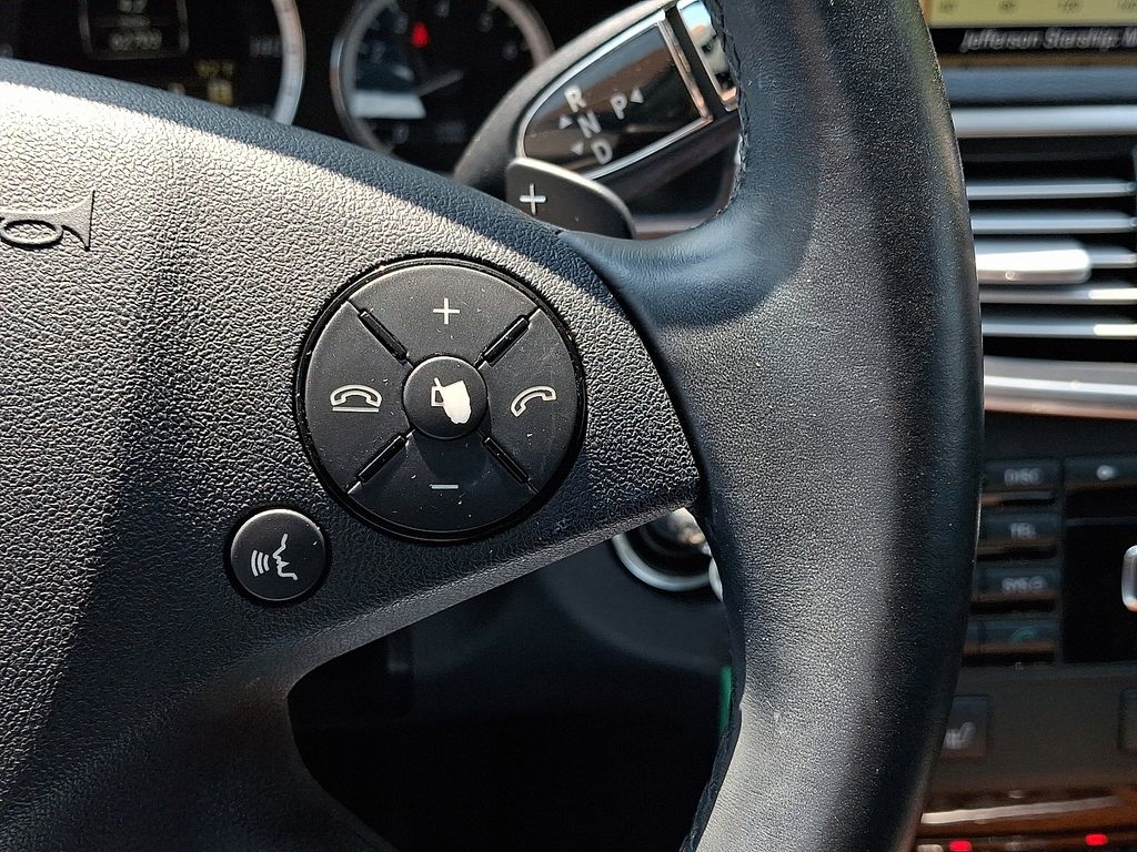 2012 Mercedes-Benz E-Class E 350 23