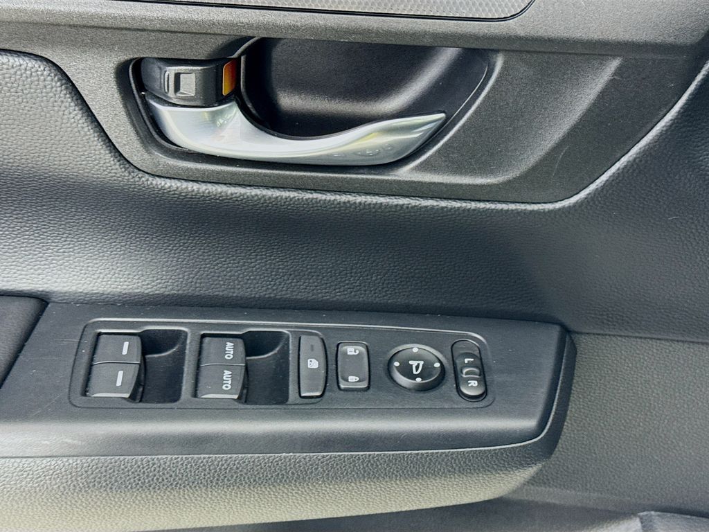 Used Car 2023 Honda Cr-v Hybrid  Sport For Sale Under $30,000 In Austin, Texas